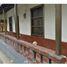  Villa for sale in Sabaneta Antioquia, Sabaneta