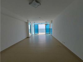 Estudio Apartamento en alquiler en Panamá, Betania, Ciudad de Panamá, Panamá