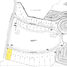  Land for sale in Cunduacan, Tabasco, Cunduacan