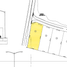  Land for sale in Cunduacan, Tabasco, Cunduacan
