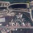  Land for sale in Cunduacan, Tabasco, Cunduacan