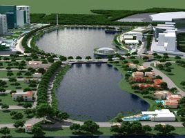  Land for sale in Cunduacan, Tabasco, Cunduacan