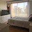 3 Schlafzimmer Appartement zu verkaufen in Naucalpan De Juarez, Mexico, Naucalpan De Juarez, Mexico