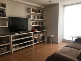 3 Schlafzimmer Appartement zu verkaufen in Naucalpan De Juarez, Mexico, Naucalpan De Juarez, Mexico