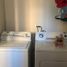 3 Schlafzimmer Appartement zu verkaufen in Naucalpan De Juarez, Mexico, Naucalpan De Juarez, Mexico