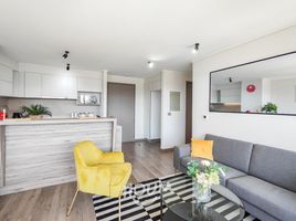 2 Bedroom Apartment for sale in San Jode De Maipo, Cordillera, San Jode De Maipo