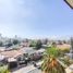 2 Bedroom Apartment for sale in San Jode De Maipo, Cordillera, San Jode De Maipo