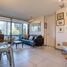 2 Habitación Apartamento en venta en San Jode de Maipo, Cordillera, San Jode de Maipo