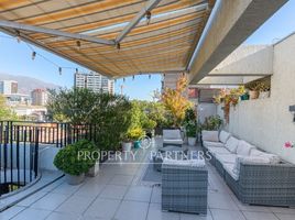 2 Habitación Apartamento en venta en San Jode de Maipo, Cordillera, San Jode de Maipo