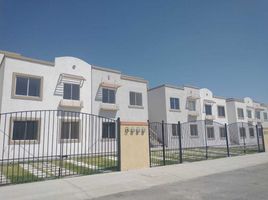 2 Schlafzimmer Haus zu verkaufen in El Marques, Queretaro, El Marques, Queretaro, Mexiko