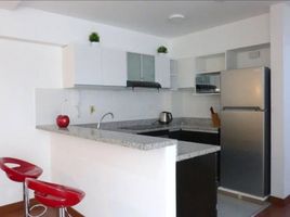 1 Habitación Apartamento en alquiler en Perú, San Juan de Miraflores, Lima, Lima, Perú