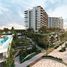 4 Bedroom Apartment for sale in Progreso Yucatan, Progreso