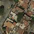 3 Schlafzimmer Villa zu verkaufen in Atizapan De Zaragoza, Mexico, Atizapan De Zaragoza