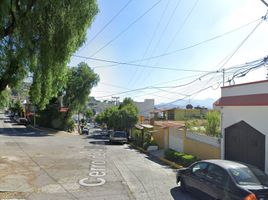 3 Schlafzimmer Villa zu verkaufen in Atizapan De Zaragoza, Mexico, Atizapan De Zaragoza
