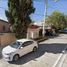 3 Schlafzimmer Villa zu verkaufen in Atizapan De Zaragoza, Mexico, Atizapan De Zaragoza