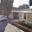 3 Schlafzimmer Villa zu verkaufen in Atizapan De Zaragoza, Mexico, Atizapan De Zaragoza