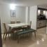 4 chambre Villa for sale in Itagui, Antioquia, Itagui