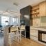 1 Bedroom Apartment for sale in Chile, Santiago, Santiago, Santiago, Chile