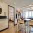 1 Bedroom Apartment for sale in Chile, Santiago, Santiago, Santiago, Chile