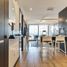 1 Bedroom Apartment for sale in Chile, Santiago, Santiago, Santiago, Chile