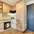 1 Bedroom Apartment for sale in Chile, Santiago, Santiago, Santiago, Chile