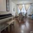 4 Habitación Apartamento en venta en San Jode de Maipo, Cordillera, San Jode de Maipo