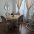 4 Habitación Apartamento en venta en San Jode de Maipo, Cordillera, San Jode de Maipo