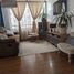 4 Habitación Apartamento en venta en San Jode de Maipo, Cordillera, San Jode de Maipo