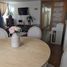 4 Habitación Apartamento en venta en San Jode de Maipo, Cordillera, San Jode de Maipo