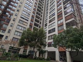 4 Habitación Apartamento en venta en San Jode de Maipo, Cordillera, San Jode de Maipo