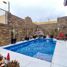 4 Habitación Villa en venta en Chile, Antofagasta, Antofagasta, Antofagasta, Chile