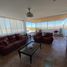Villa 4 chambre à vendre à El Marques, Queretaro, El Marques