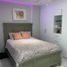 Villa 4 chambre à vendre à El Marques, Queretaro, El Marques