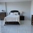 Villa 4 chambre à vendre à El Marques, Queretaro, El Marques