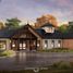 Terrain à vendre à General Pueyrredon, Buenos Aires, General Pueyrredon