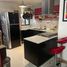Condominium 3 chambre à vendre à San Luis Potosi, San Luis Potosi, San Luis Potosi, San Luis Potosi