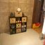 Condominium 3 chambre à vendre à San Luis Potosi, San Luis Potosi, San Luis Potosi, San Luis Potosi