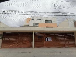 Condominium 3 chambre à vendre à San Luis Potosi, San Luis Potosi, San Luis Potosi, San Luis Potosi