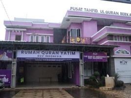 7 Kamar Rumah for sale in Jatiasih, Bekasi, Jatiasih