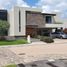4 Habitación Casa en venta en El Marques, Querétaro, El Marques