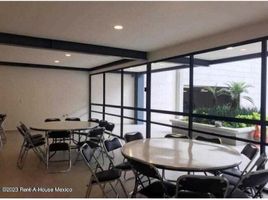 Appartement 2 chambre à louer à Huixquilucan, Mexico, Huixquilucan