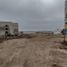  Grundstück zu verkaufen in Tijuana, Baja California, Tijuana, Baja California