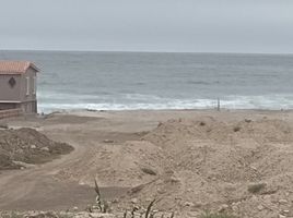  Grundstück zu verkaufen in Tijuana, Baja California, Tijuana, Baja California