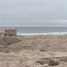  Grundstück zu verkaufen in Tijuana, Baja California, Tijuana, Baja California