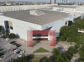 88 m² Office for sale in Fundidora Park, Monterrey, Monterrey