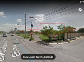  Grundstück zu verkaufen in Guadalupe, Nuevo Leon, Guadalupe