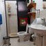 3 Schlafzimmer Villa zu verkaufen in Cocorna, Antioquia, Cocorna