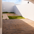 Maison 3 chambre à vendre à Tixpehual, Yucatan, Tixpehual