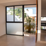 Maison 3 chambre à vendre à Tixpehual, Yucatan, Tixpehual