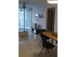 3 Habitación Apartamento en alquiler en Panamá, Río Abajo, Ciudad de Panamá, Panamá